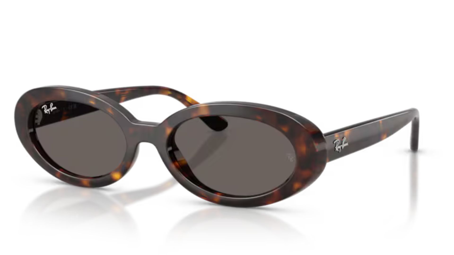 Ray-Ban 2223